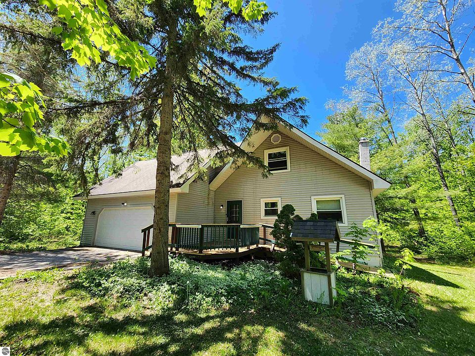 1st image of 6514 Wilderness Dr