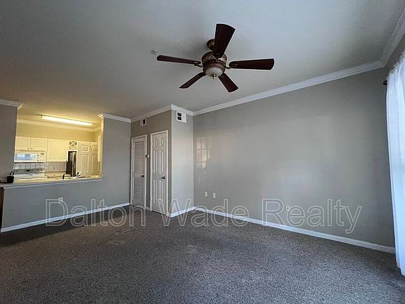 3rd image of 1216 S Missouri Ave Unit 212