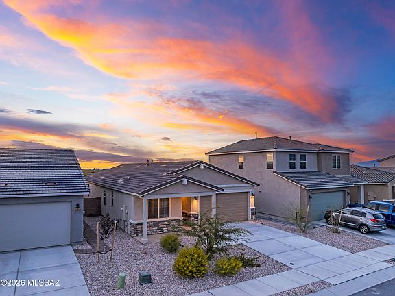 2nd image of 10072 S Arnold Ranch Rd