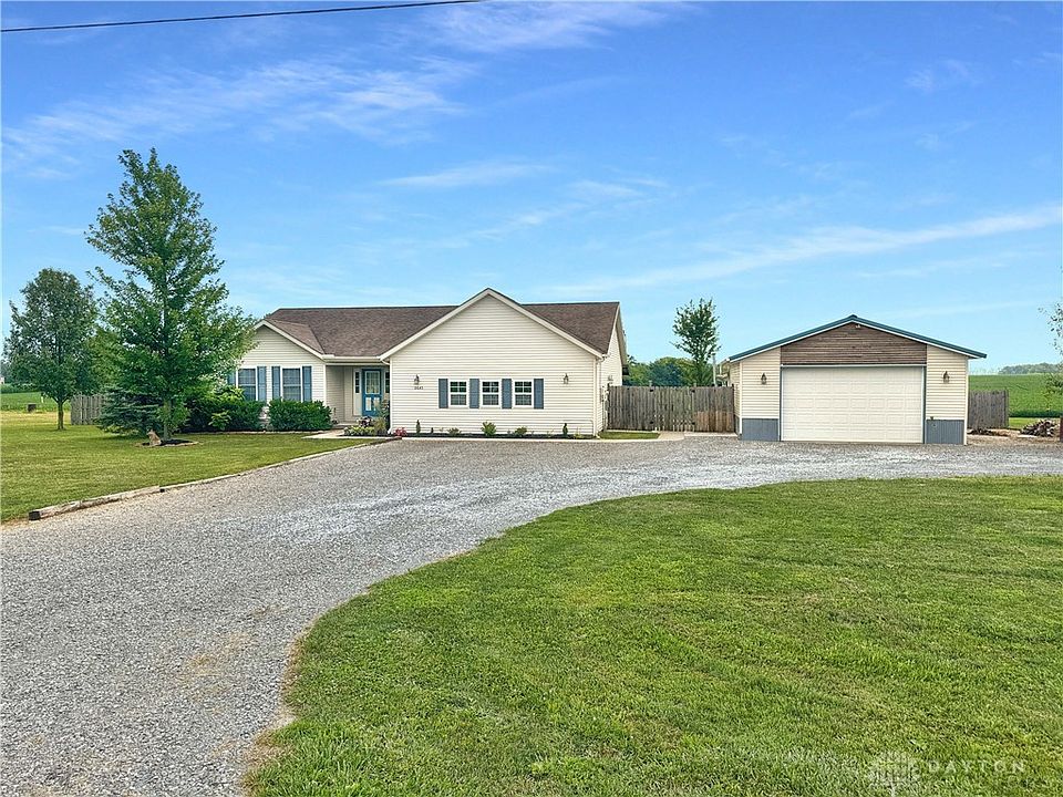 1st image of 10643 Urbana Woodstock Pike