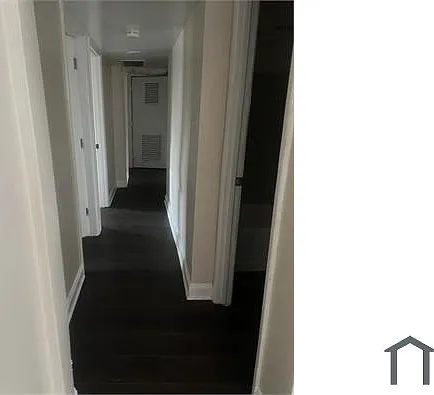63 Galveston Pl SW — Photo 10