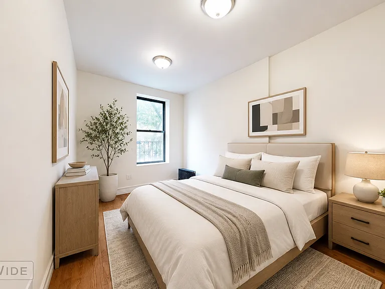 410 State St #61 — Photo 2