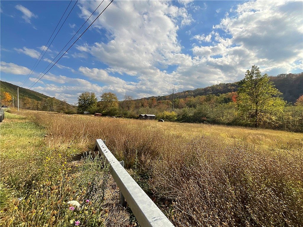 11177 State Rte 70, Swain, NY 14884 MLS R1504049 Zillow