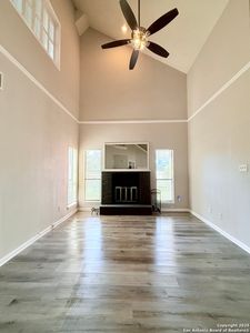 4839 Brandeis #512, San Antonio, TX, 78249