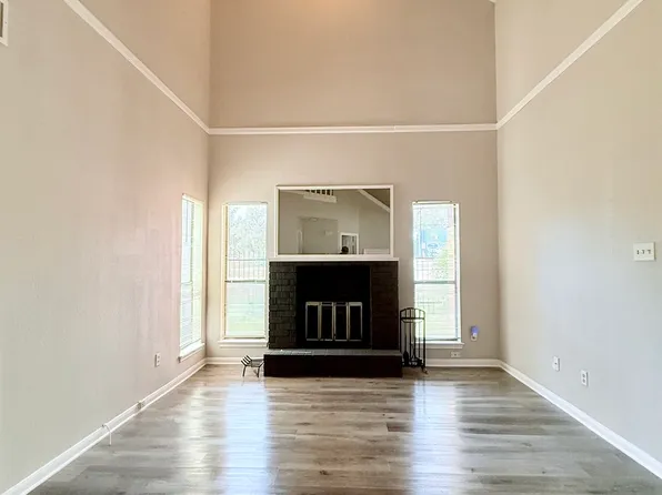 4839 Brandeis #512, San Antonio, TX 78249