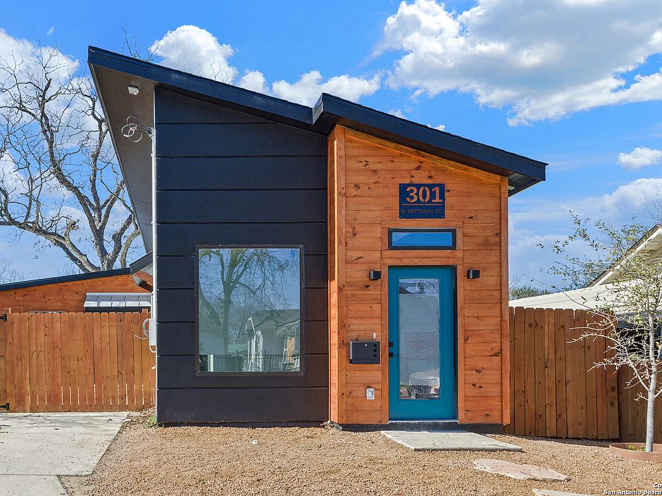 1st image of 301 N MITTMAN