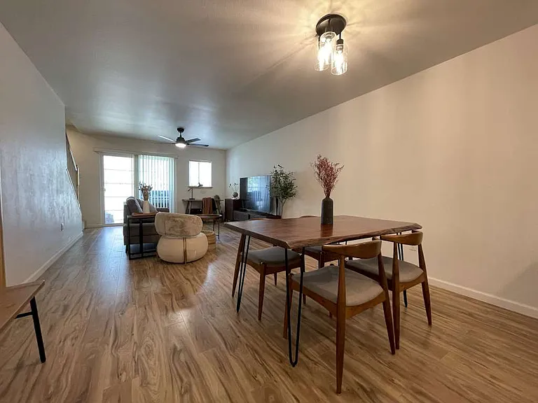 443 Manawai St #1504 — Photo 3
