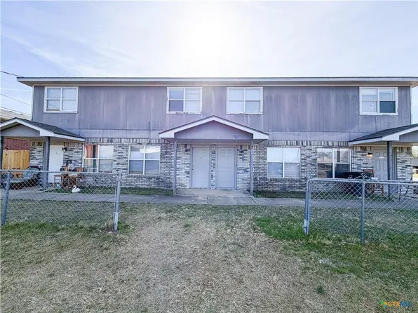 4305 Shawn Dr #C, Killeen, TX 76542