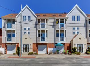 773A Shore Rd #A, Long Beach, NY 11561