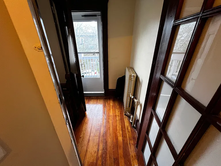 17 Dow St #2 — Photo 40