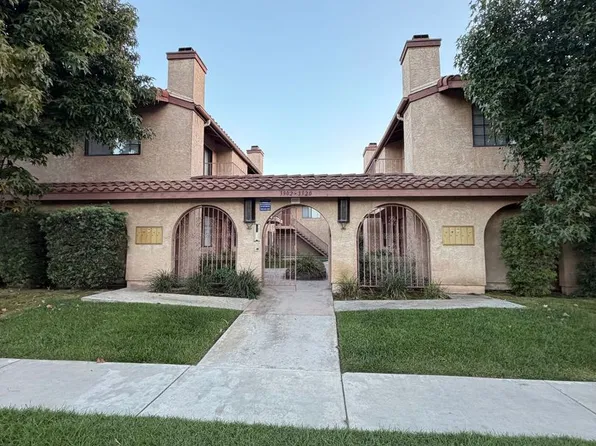 3902Howard