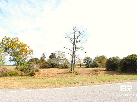 4th image of 15274 Daugherty Rd