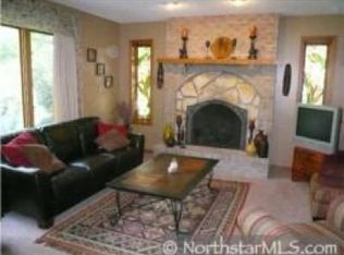 1842 131st Ln NW, Coon Rapids, MN 55448