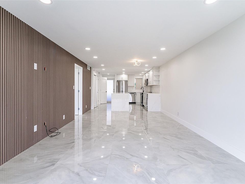 1st image of 8900 Washington Boulevard #418