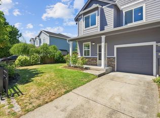 17325 SE Sherman St, Portland, OR 97233