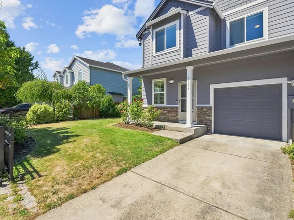 17325 SE Sherman St, Portland, OR 97233