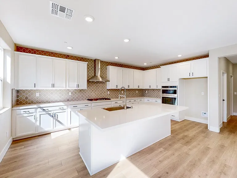 81 Lemon Twist Ct — Photo 3