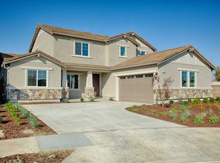 1339 Preston Ct, Brentwood, CA