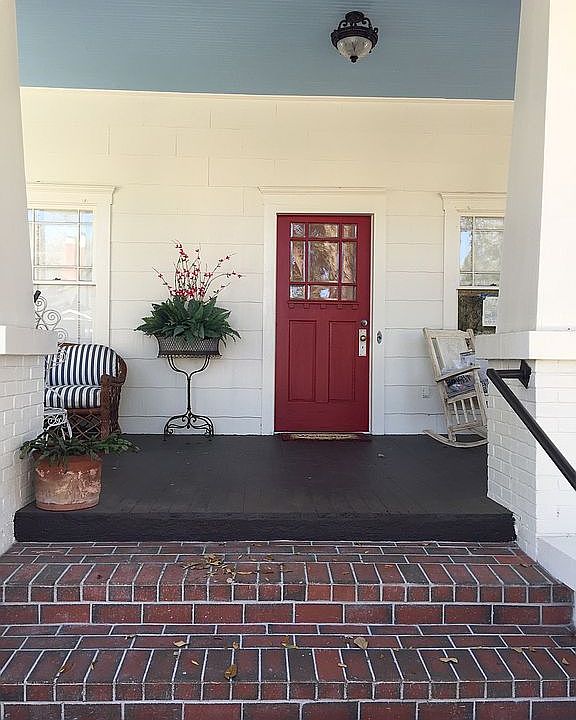 2nd image of 801 Success Ave