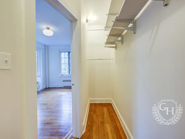 35-27 76th Street image 9 of 18