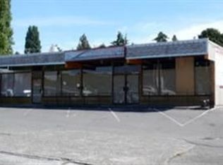 2822 Martin Luther King Jr Way S, Seattle, WA 98144