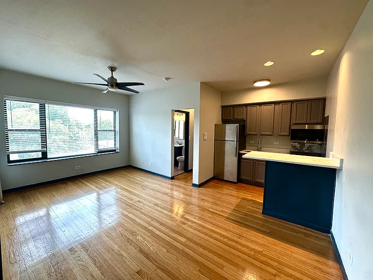 2836 E 77th Pl #401 — Photo 1