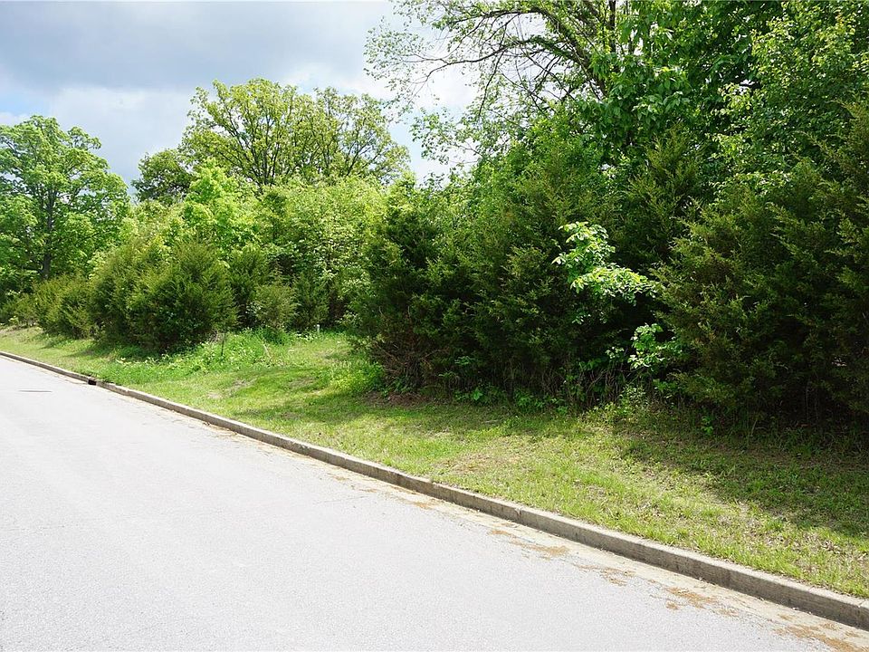 2nd image of 0 Columbia Ave Lot 13