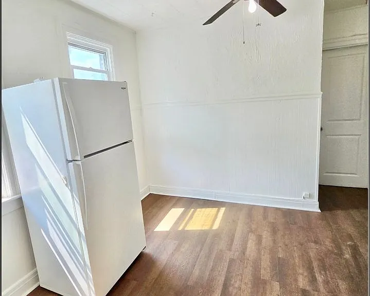 79 Hamlet Avenue — Photo 19