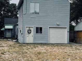 937 Little Bay Ave UNIT A, Norfolk, VA 23503