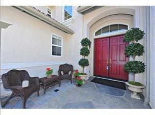 2098 Hallmark Pl, Escondido, CA 92029