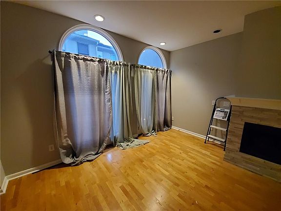 2nd image of 792 Piedmont Ave NE #A