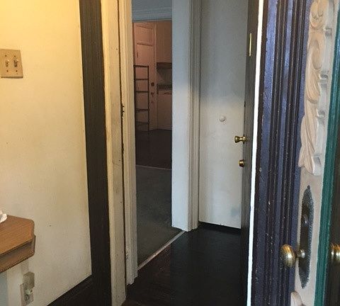 2nd image of 1934 N Sedgwick Street # First Floor