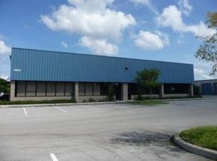 4240 Church St STE 1202, Sanford, FL 32771
