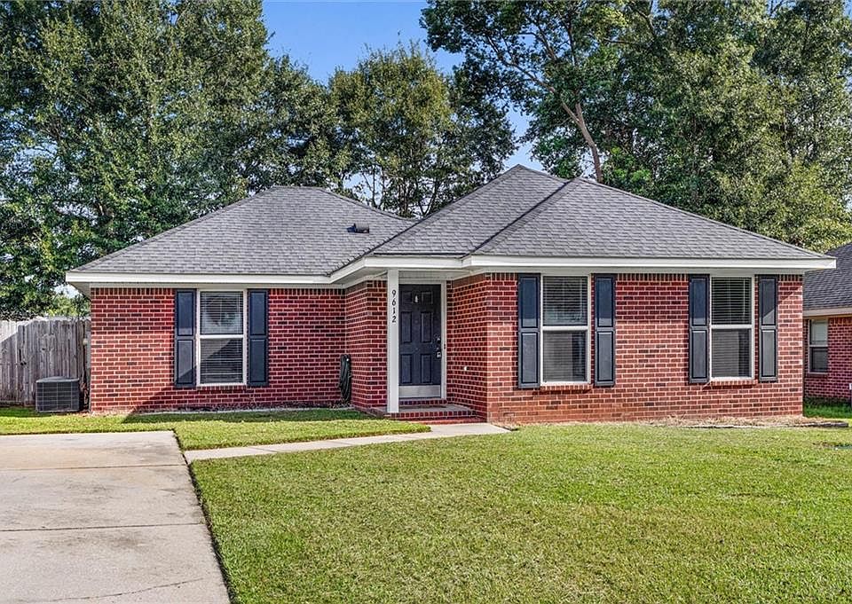 1st image of 9612 Spring Meadow Dr