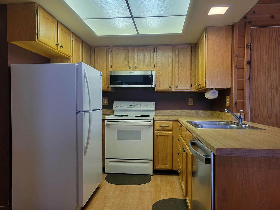 226 S Highway 143 24, Brian Head, UT 84719 MLS 22229708 Zillow