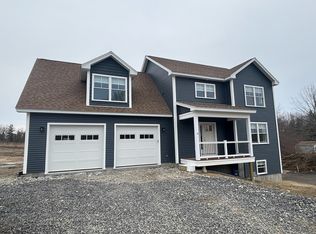 39 Wood Rd #39A, Gorham, ME 04038