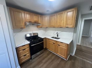 434 W Side Ave #1, Jersey City, NJ 07304