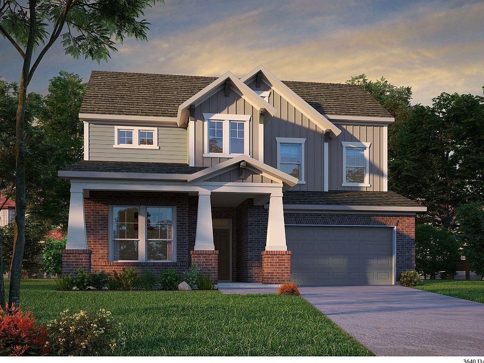 1st image of 1608 Narita Bend Ln