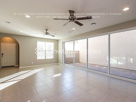 3rd image of 2955 N Sonoran Hls