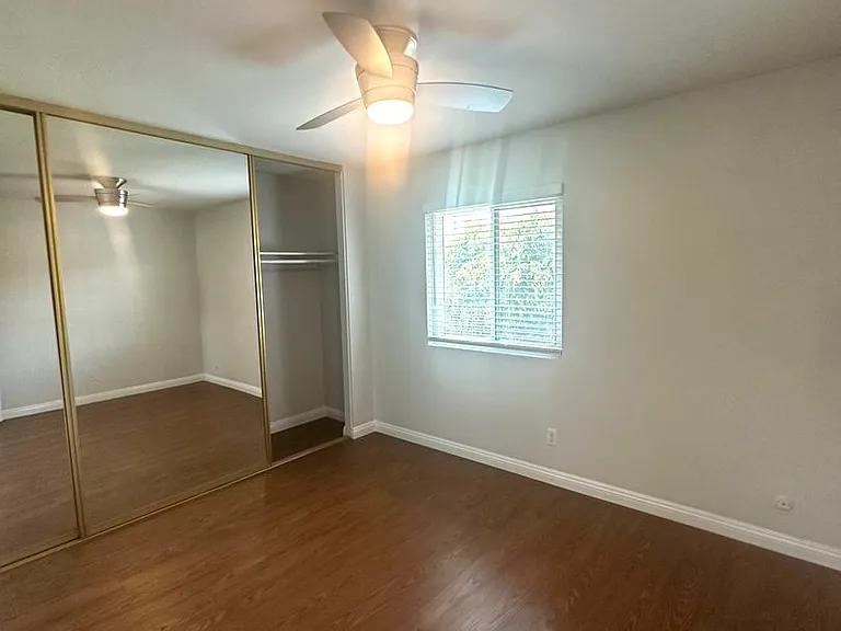 660 S Glassell St — Photo 11