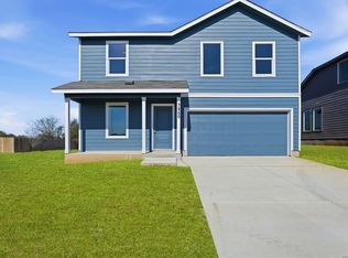 3860 Northaven Trl, New Braunfels, TX 78130