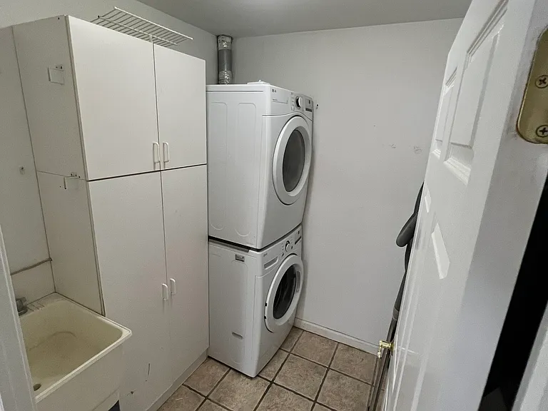 Boyd Pl — Photo 8