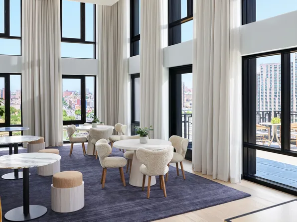 445 Gerard Avenue image 8 of 17