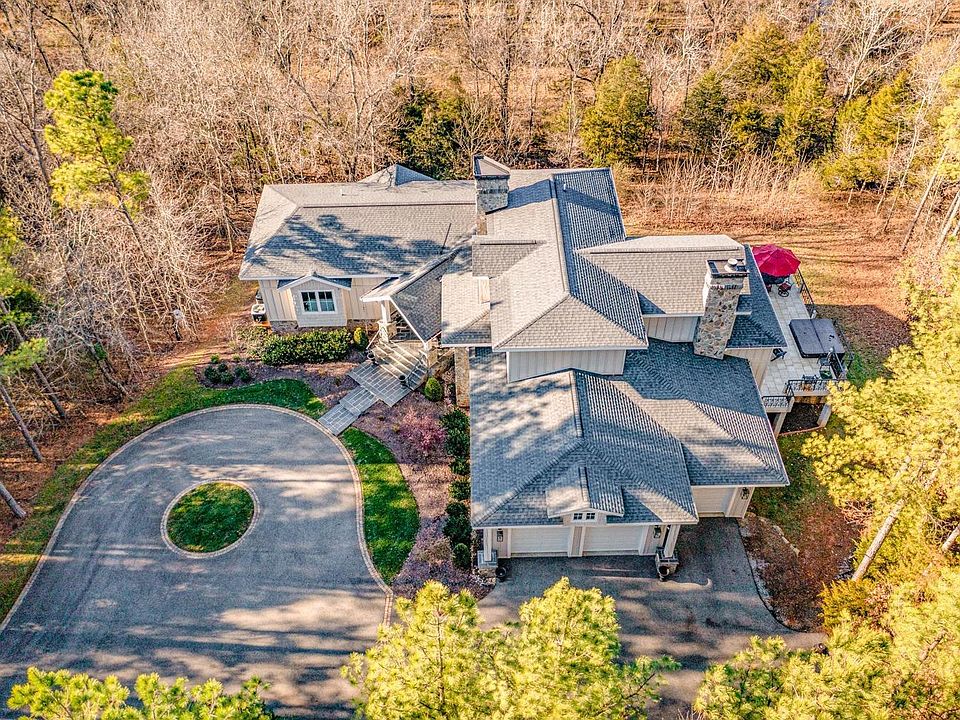 1084 Kincaid Ct, Forest, VA 24551 MLS 341568 Zillow