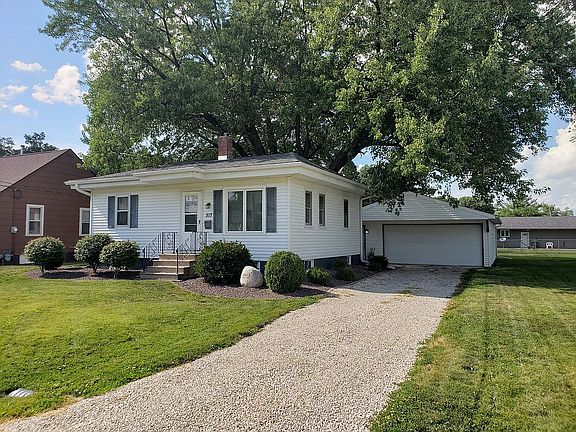 2nd image of 517 Newman St