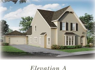 8 Burts Gap Rd, Auburn, AL 36830