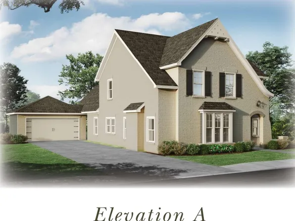 8 Burts Gap Rd, Auburn, AL 36830