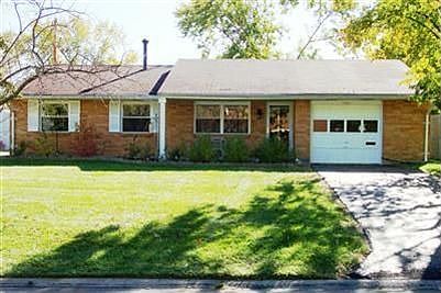 1st image of 2130 Mardell Dr