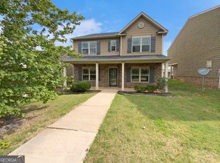 716 Galveston Way, McDonough, GA 30253