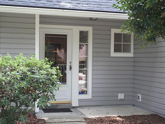 2nd image of 11359 Weeden Island Way